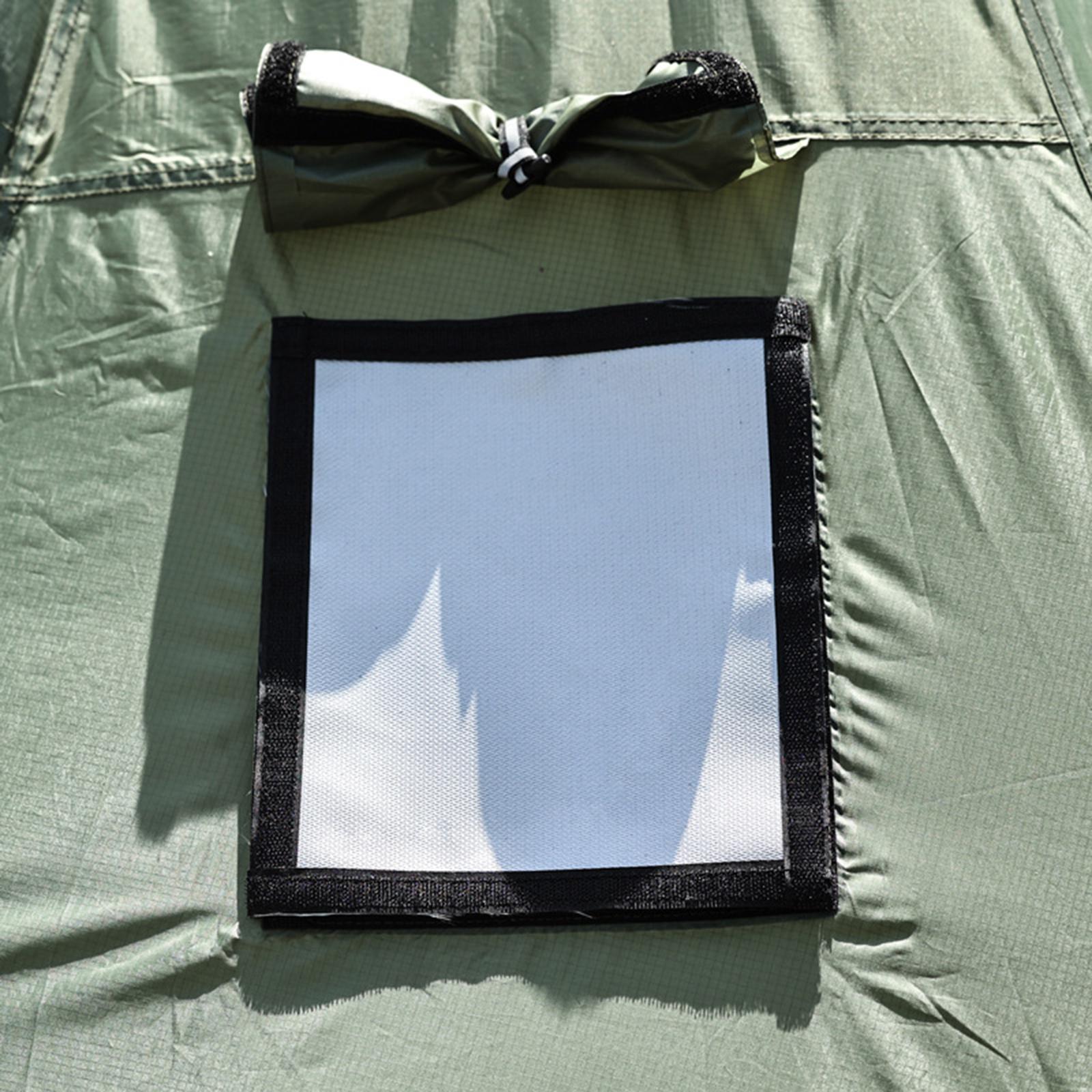 Campingkachel, brandwerende sc - Camping Hiking Cooking recensie en prijs