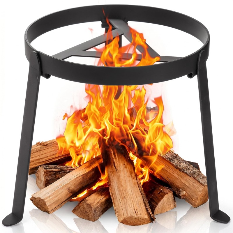【Grote uitverkoop!】 Vouwbare c - Camp Dutch Oven Cast recensie en prijs