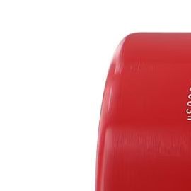 /1500ML /Aluminium /Legering o - Camping Cooking Container recensie en prijs