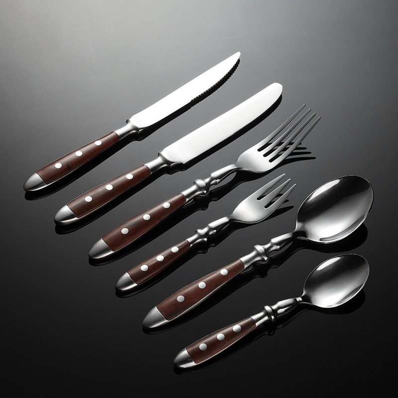 Professionele outdoor eetset v - Camping Cooking Dining Set recensie en prijs