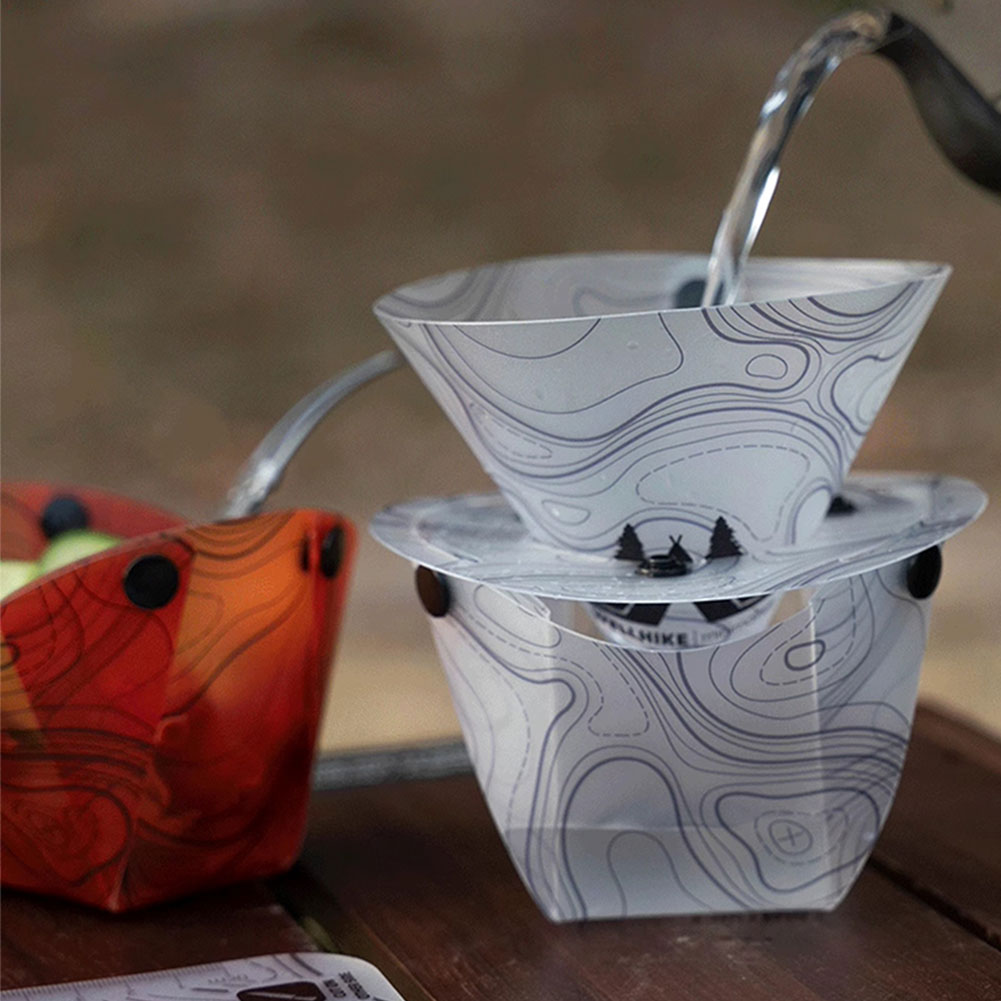 Outdoor lichtgewicht opvouwbaa - Camping Hiking Cooking recensie en prijs