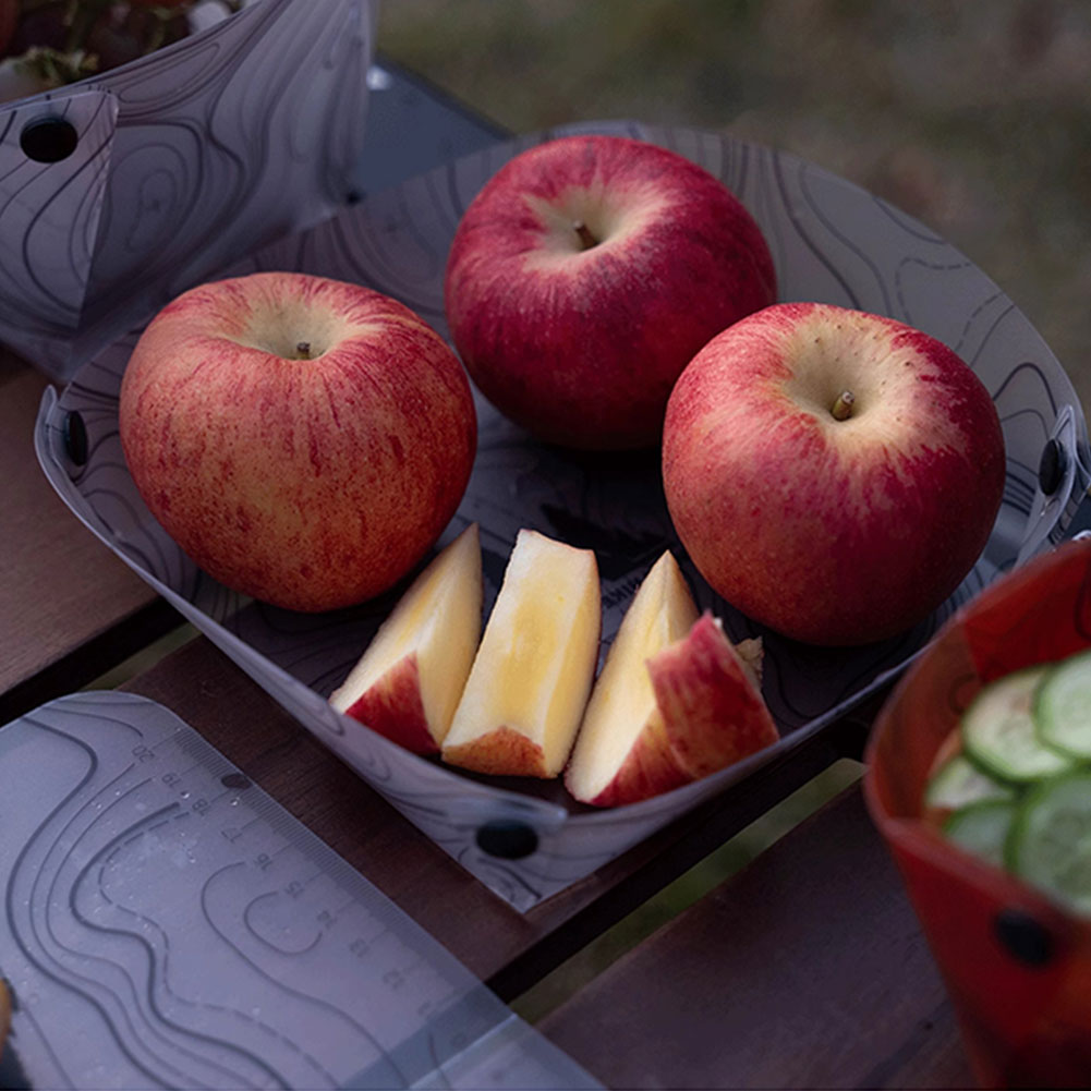 Outdoor lichtgewicht opvouwbaa - Camping Hiking Cooking recensie en prijs