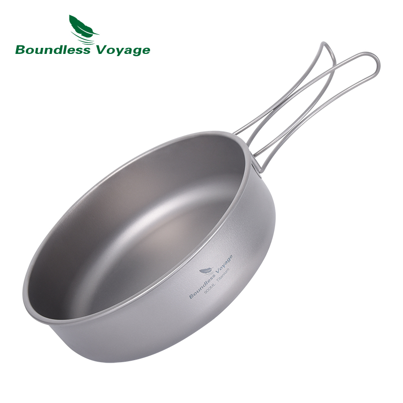 Grenzeloze Reis Camping Kookpo - Camping Hiking Cooking recensie en prijs